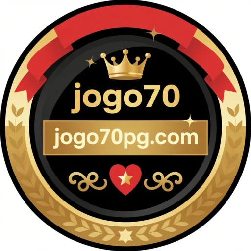 jogo70